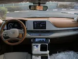 RENT HYUNDAI AZERA